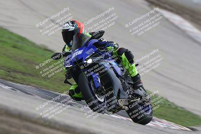 media/Nov-29-2025-TrackDaz (Sat) [[10ae2d9bce]]/A Group/Session 3 (Outside Grapevine)/